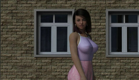 足下危情v2.5安卓汉化版截图2