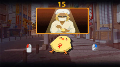 牛头人传说青山汉化游戏截图2