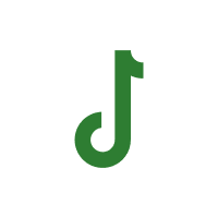岸听音乐APP最新版本