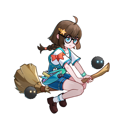 英雄如约而至10