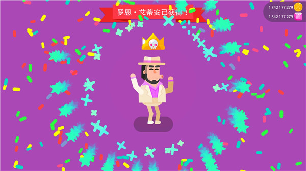 冷血射手破解版全人物无限钻石金币最新版入门指南截图5