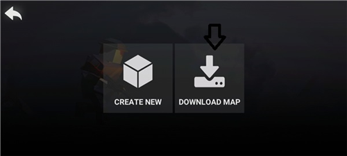 方块战场中文版最新2023图片7