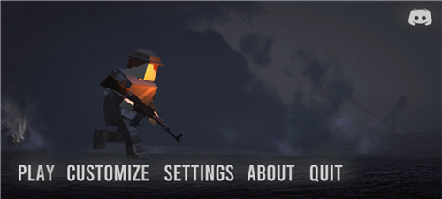 方块战场中文版最新2023图片3