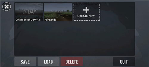 方块战场中文版最新2023图片9