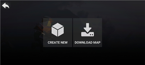 方块战场中文版最新2023图片5