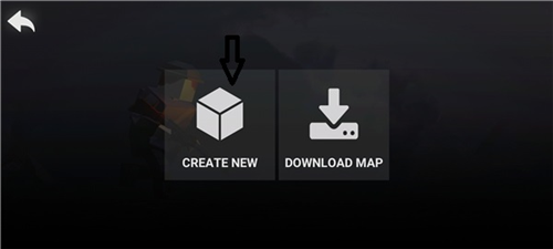 方块战场中文版最新2023图片6