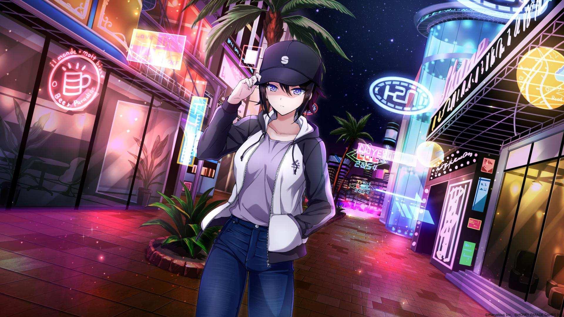 汹涌海豚手游下载