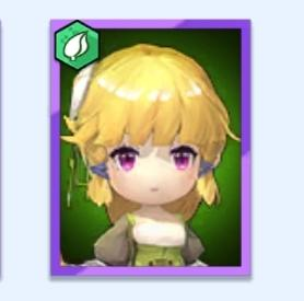 无限远征人物阵容推荐和队伍资源分配3