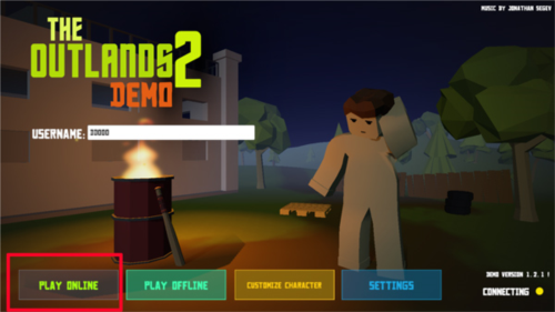 未变异者2联机版图片9