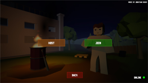 未变异者2联机版图片10