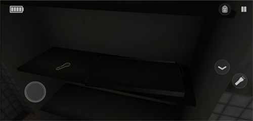 标本零恐怖生存中文版3